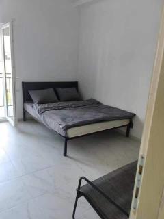 云龙红豆杉酒店Yunlong Sequoia Hotel - Bukorovac - 7
