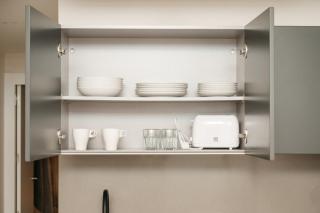 AGJ Homes - Granada - 5