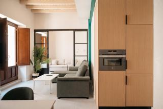 AGJ Homes - Granada - 4