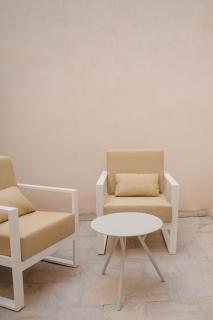 AGJ Homes - Granada - 3