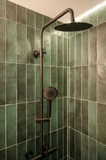 AGJ Homes - Granada - 2