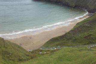 Donegal Retreat - Pet Ok Beach & Mountain Access - Ardara - 9