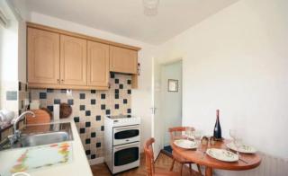 Donegal Retreat - Pet Ok Beach & Mountain Access - Ardara - 8