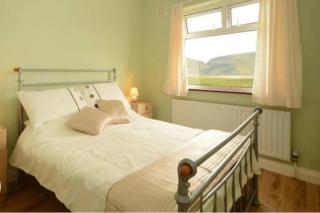 Donegal Retreat - Pet Ok Beach & Mountain Access - Ardara - 7