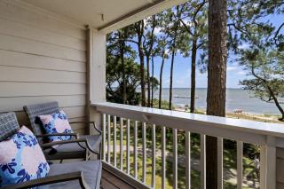 Oceanfront Sunrises on Mitchelville Beach - Hilton Head Island - 8