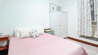 San Martino Suite - 2 bedrooms 2 bathrooms - Asti - 8