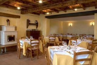 Malga Mariech - Valdobbiadene - 5