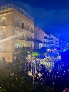 VICTORIA 75 LUXURY - 5