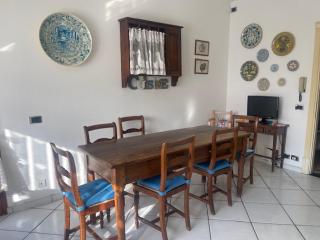 La Casa di Stella - Sesto Fiorentino - 6