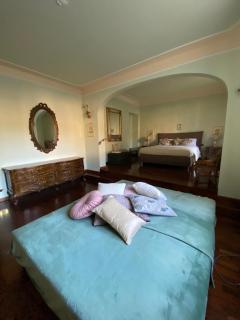 La Casa di Stella - Sesto Fiorentino - 2