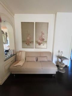 La Casa di Stella - Sesto Fiorentino - 8