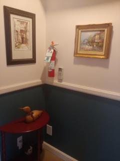 3 Bedrooms 3 beds near metro -2 Parking Free - Montreal - 6