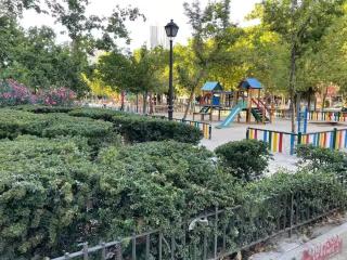 Berkana Apar-studios - 6