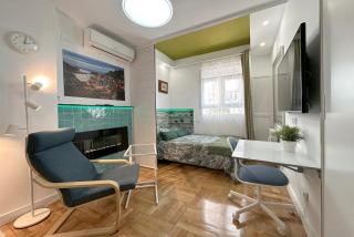 Berkana Apar-studios - 1
