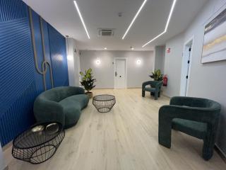 CORAL ZAHARA Suites by Cadiz4Rentals - Zahara de los Atunes - 2