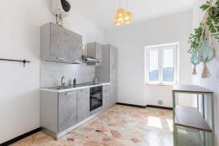 Hostdomus - Outdoor apartment 1 - Bardino Vecchio - 1