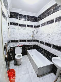 Hotel apartments - Hurghada - 0