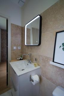 Anna et Jean-Paul - LʼIsle-sur-la-Sorgue - 7