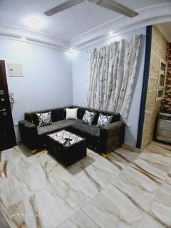 Hotel apartments - Hurghada - 1