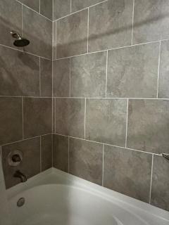 Distinct Houston Luxury Downtown - 5