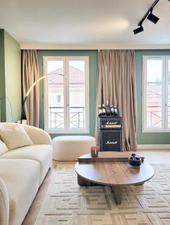 SPA & Relax in Disney - Bailly-Romainvilliers - 0