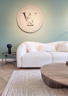 SPA & Relax in Disney - Bailly-Romainvilliers - 9