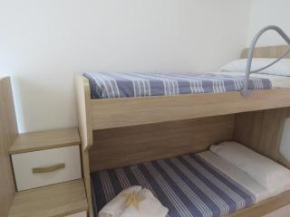 Appartamenti Monteverdi - 1