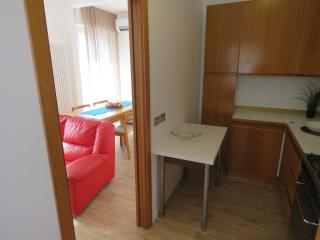 Appartamenti Monteverdi - Riccione - 2