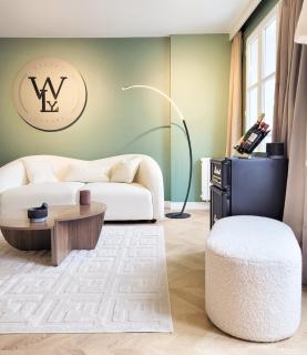 SPA & Relax in Disney - Bailly-Romainvilliers - 3