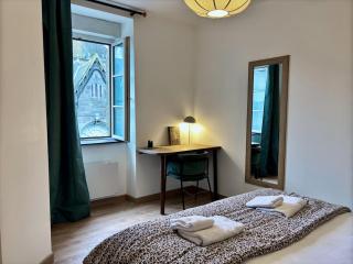 Cosy and fully equipped at 5 min from Mont St Michel - Pontorson - 3