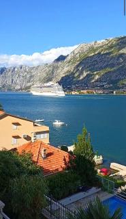 Apartment Kotor - 2