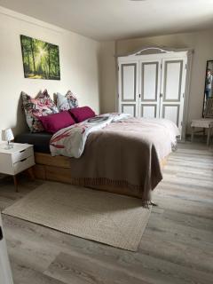 Möblierte Wohnung Petra - Coblença - 8