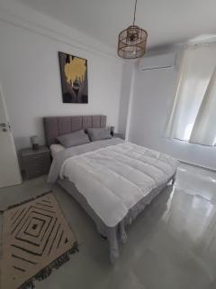 Pangrati spot - Athens - 9
