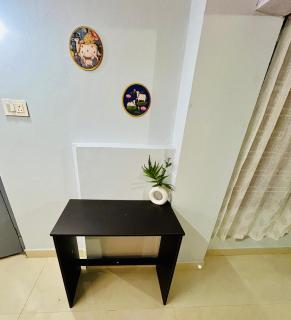 Yethkadu Fieldview Homestay - Napoklu - 7