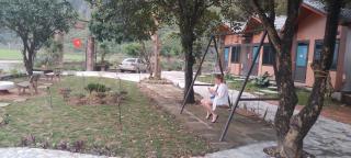 Tam Coc Moutainside Homestay - Ninh Binh - 6