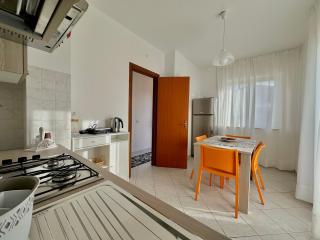 Lemon House - Taormina - 4