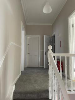 Superb Triple Room near Croke Park - 4 - Dublin - 8