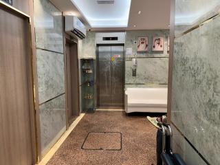 Silver Sand Hotel - 1