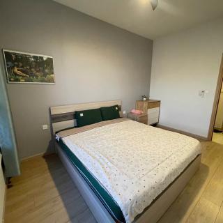 Mộc Homestay - Ho Chi Minh - 2
