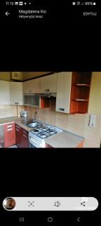 Domek letniskowy - Radawa - 3