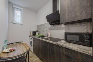 Park Cytadela Comfort Apartment - Poznań - 8