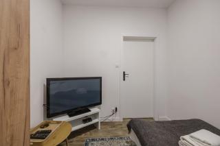 Park Cytadela Comfort Apartment - Poznań - 6