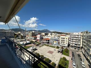 TheaSea - Chalcis - 8