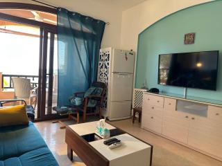 Sunshine Y1-1-7 - Hurghada - 2