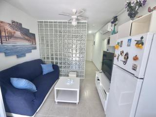 Cozy apartment - San Bartolomé - 2