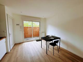 Julada Appartement - Bègles - 5