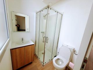 Julada Appartement - Bègles - 1