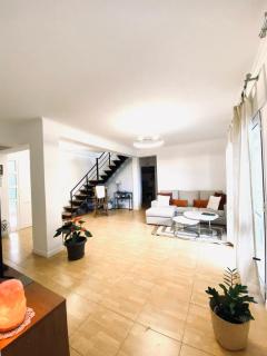 Casa do Sol by GALMI - Santa Cruz - 9