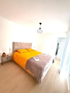 Casa do Sol by GALMI - Santa Cruz - 6