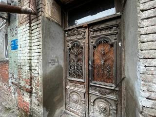 Sunny Apartments - Tbilisi - 1